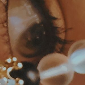 Meet your Posher, Avery